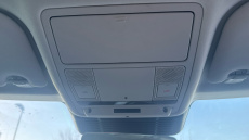 Land Rover Range Rover Evoque 2.0 D200 S 5dr Auto Diesel Hatchback